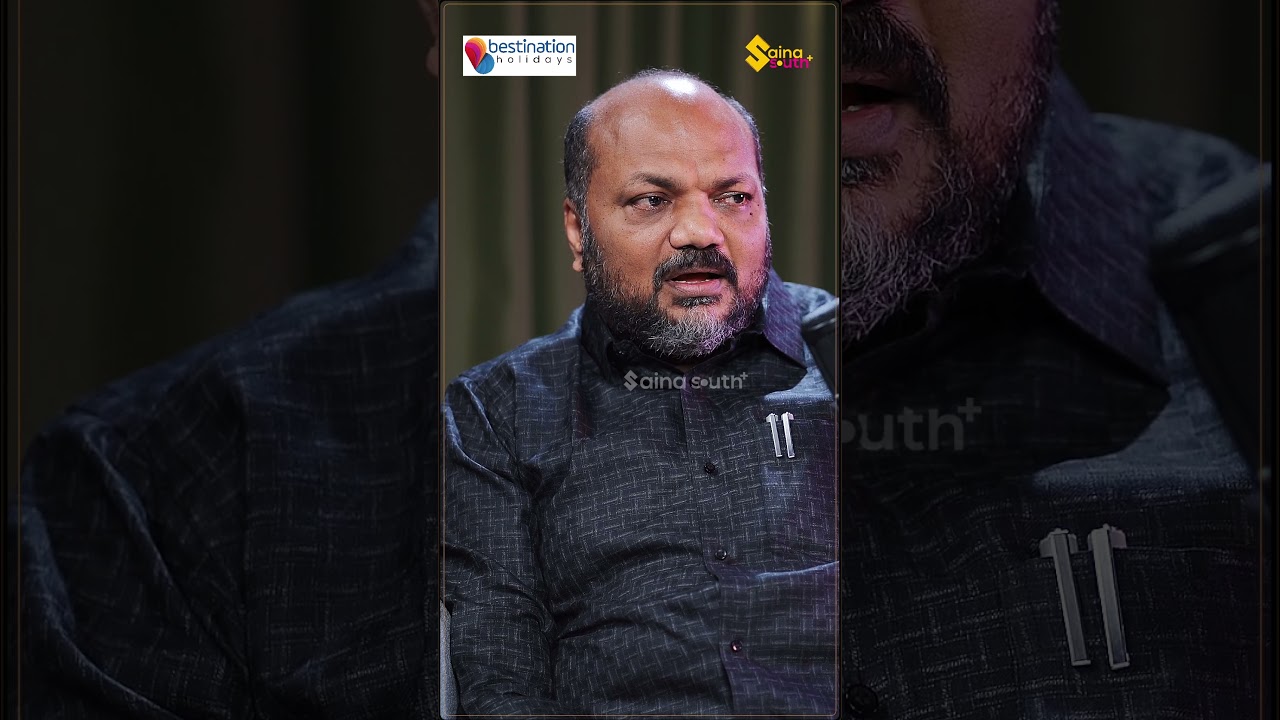 നോക്കുകൂലി ക്രിമിനൽ കുറ്റമാണ്...| P Rajeev Podcast