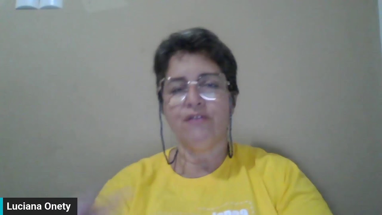 Procedimentos Acadêmicos e Sucesso nas Avaliações