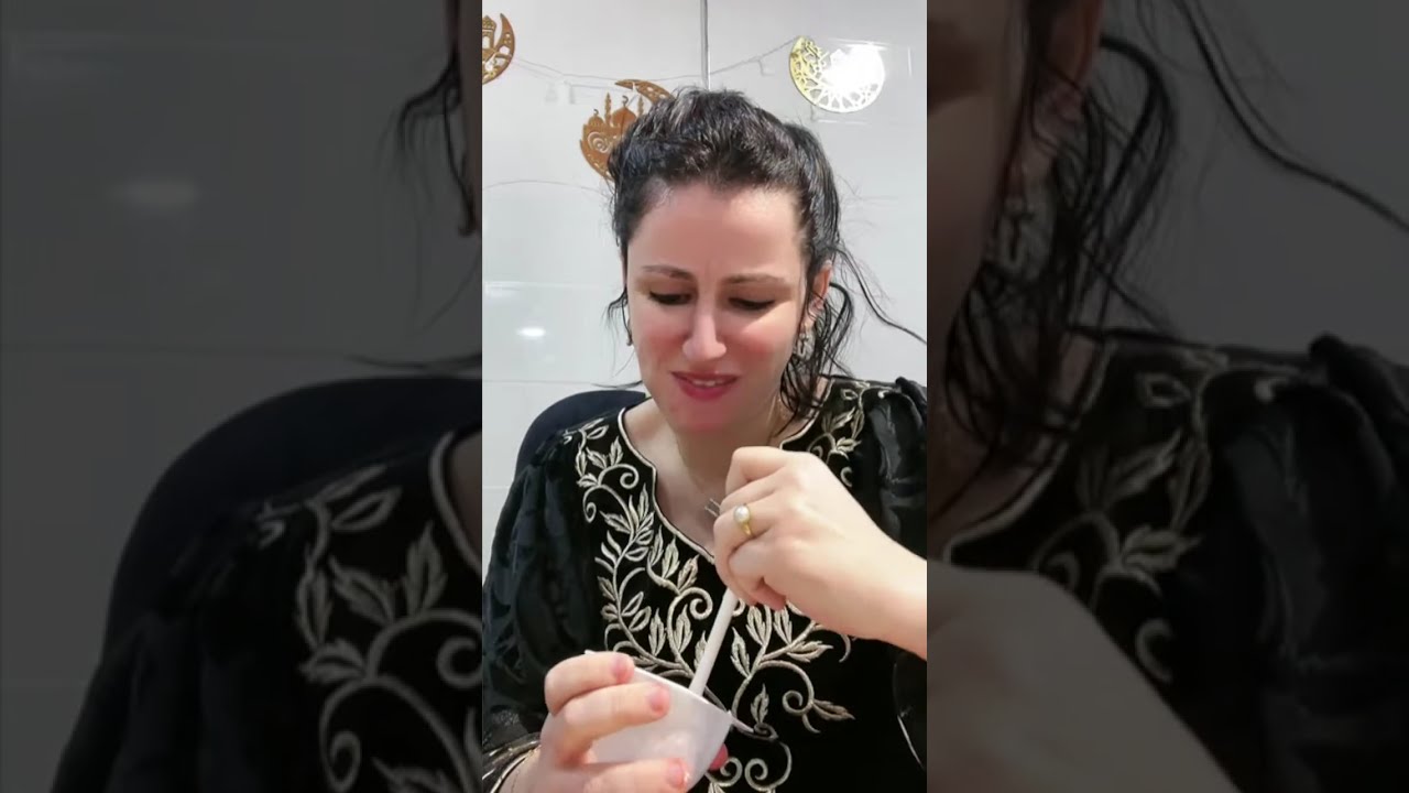 SULTANA CHERINE LIVE