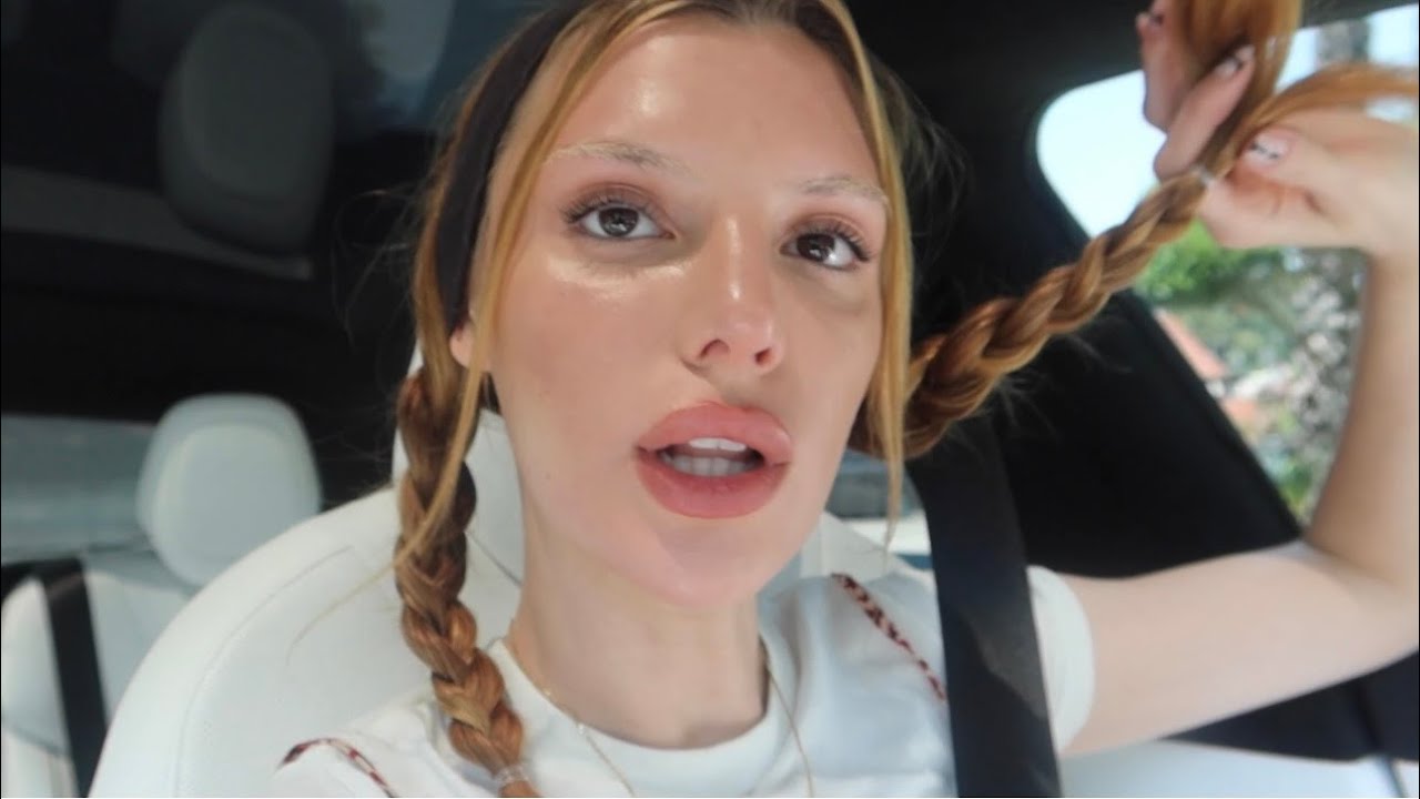 подготовка к дню рождения
