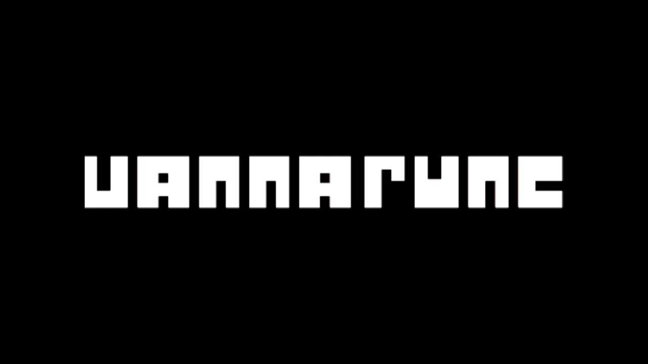 Filian's Shop (Filian x Deltarune)