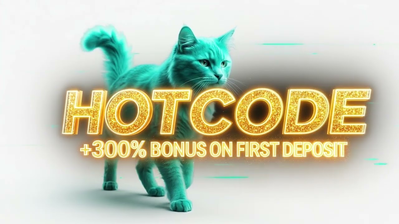 Stop Registration Errors: Apply Promo Code 1xBet 2026 HOTCODE for Max Rewards