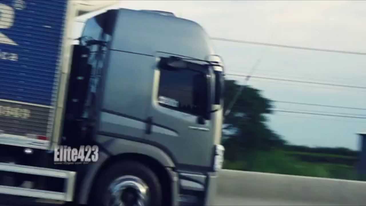 Dj Wagner Esse sim faz a Diferença. ROTA 262 2013.