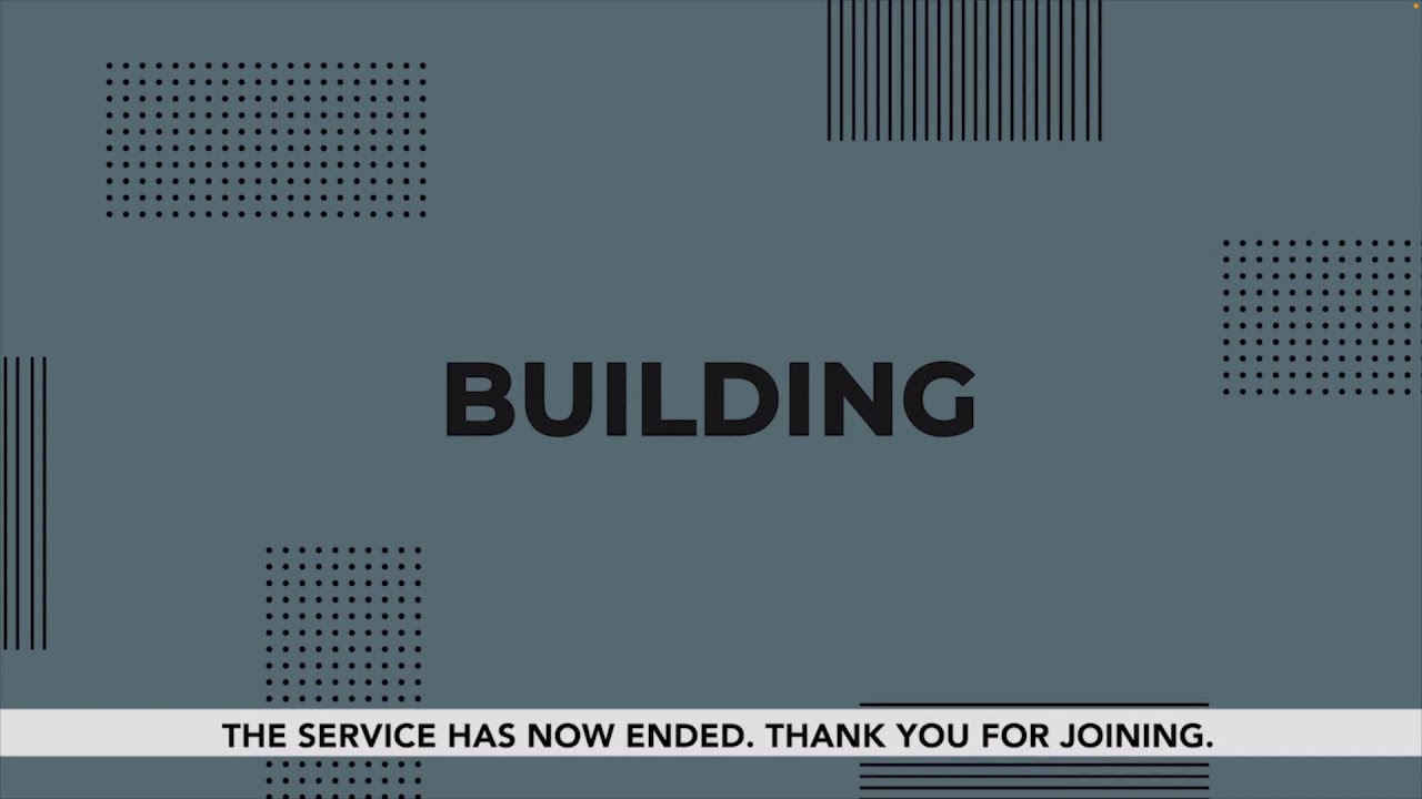Live Service