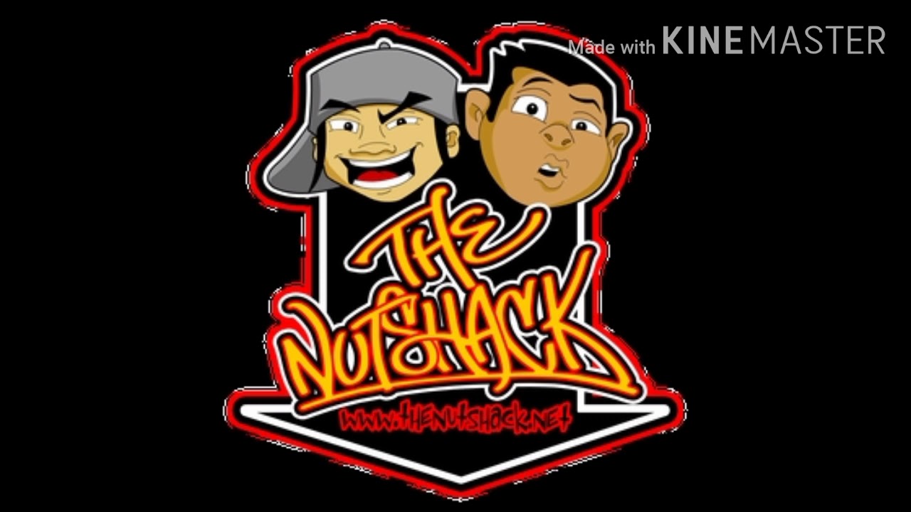 My Rants #2: The Nutshack