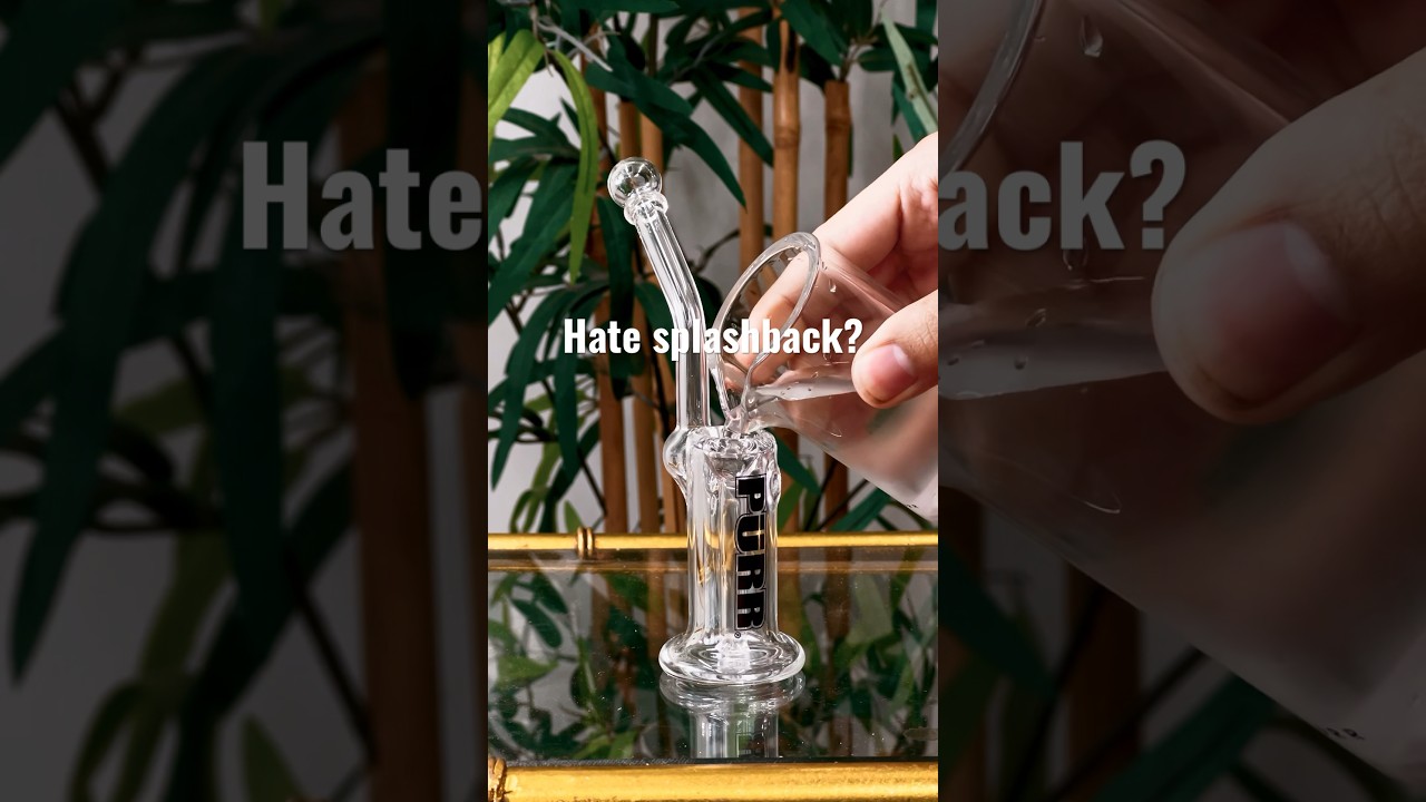Get it right #shorts #glass #howto #tips