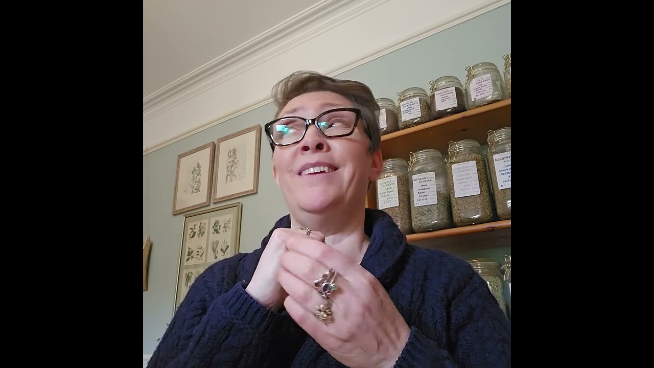 Spring Affirmations Tapalong
