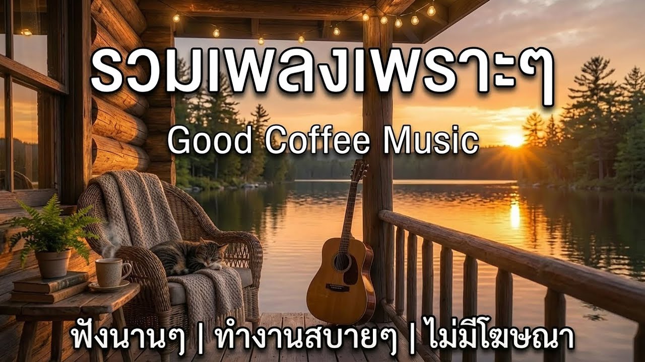 นี่คือ 