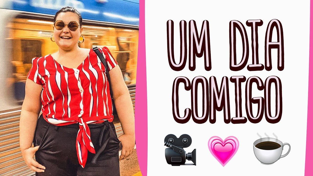 VEM GRAVAR COMIGO 🎬 Fala Rafa!