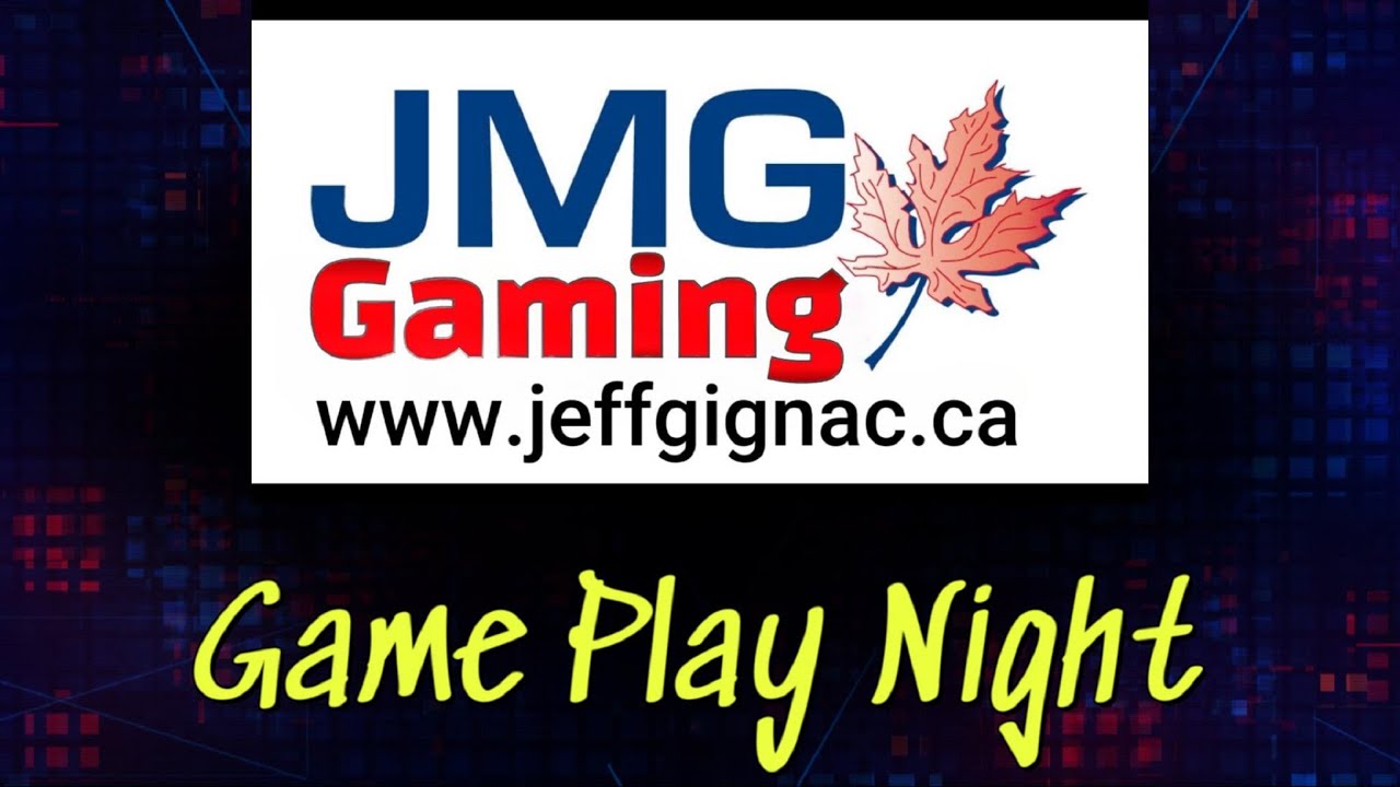 🔴 LIVE #JMGGaming Medieval Frontiers Demo #shorts