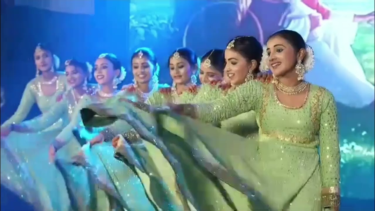 JYOTIRGAMAYA-2026