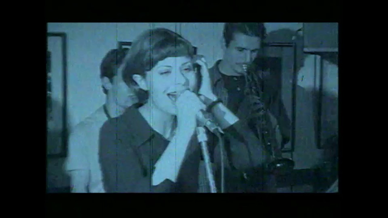 Baba Novac - E vina ta
