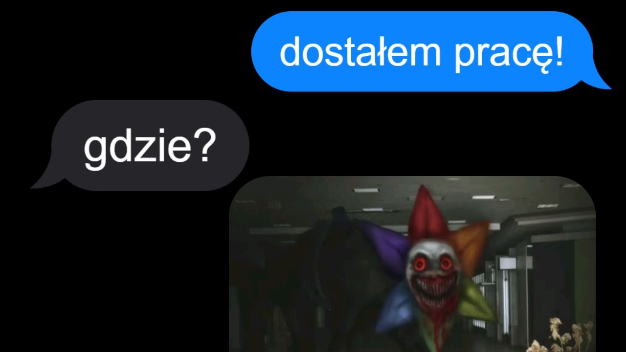 Zaczęliśmy Pracę w Gardenview (Dandy's World)