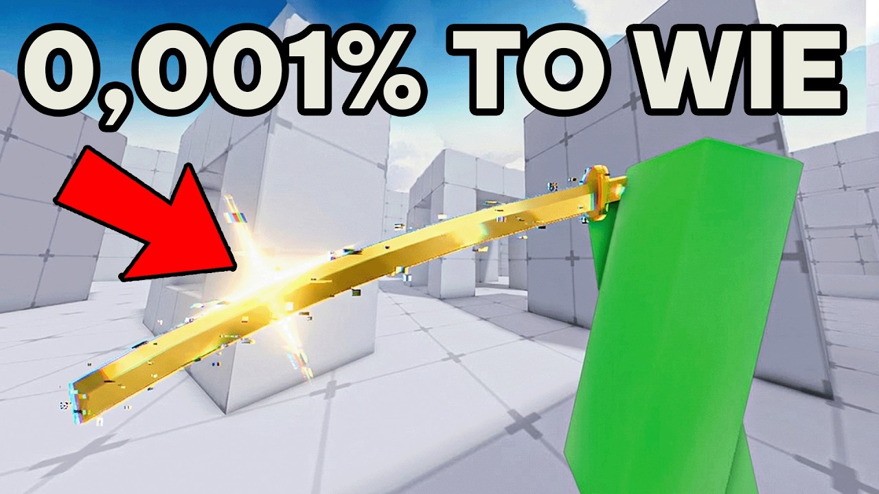I checked 51 MYTHS in ROBLOX RIVALS!💀