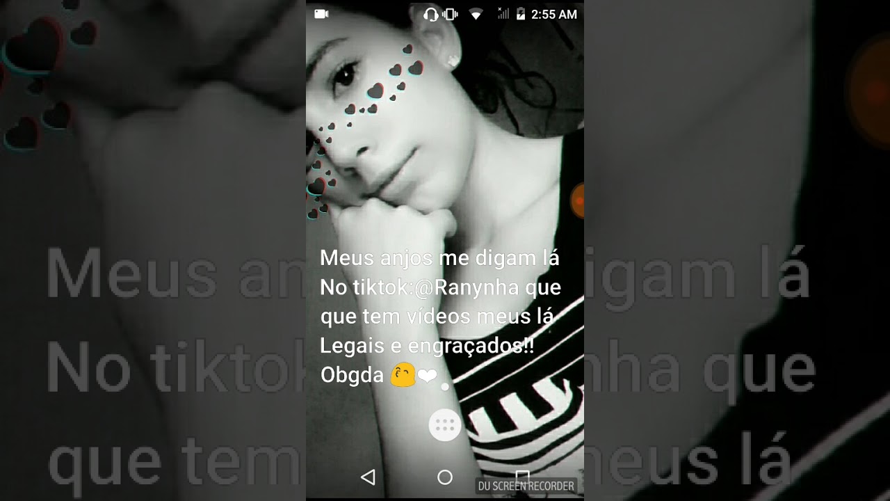 COMO POSTAR UM V&Iacute;DEO COMPLETO NO FACEBOOK! 2020