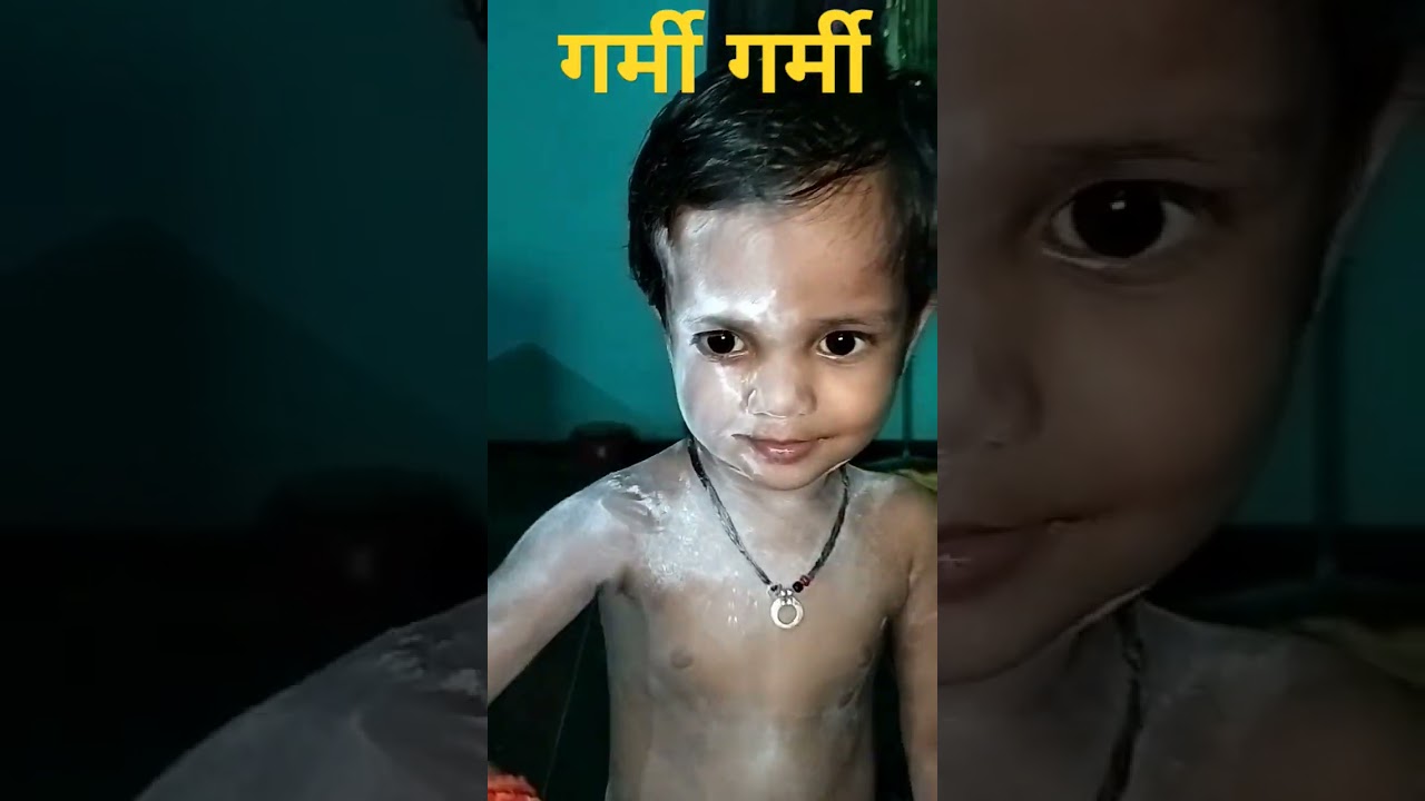 nycil Garmi गरमी #nycil #powder #viral