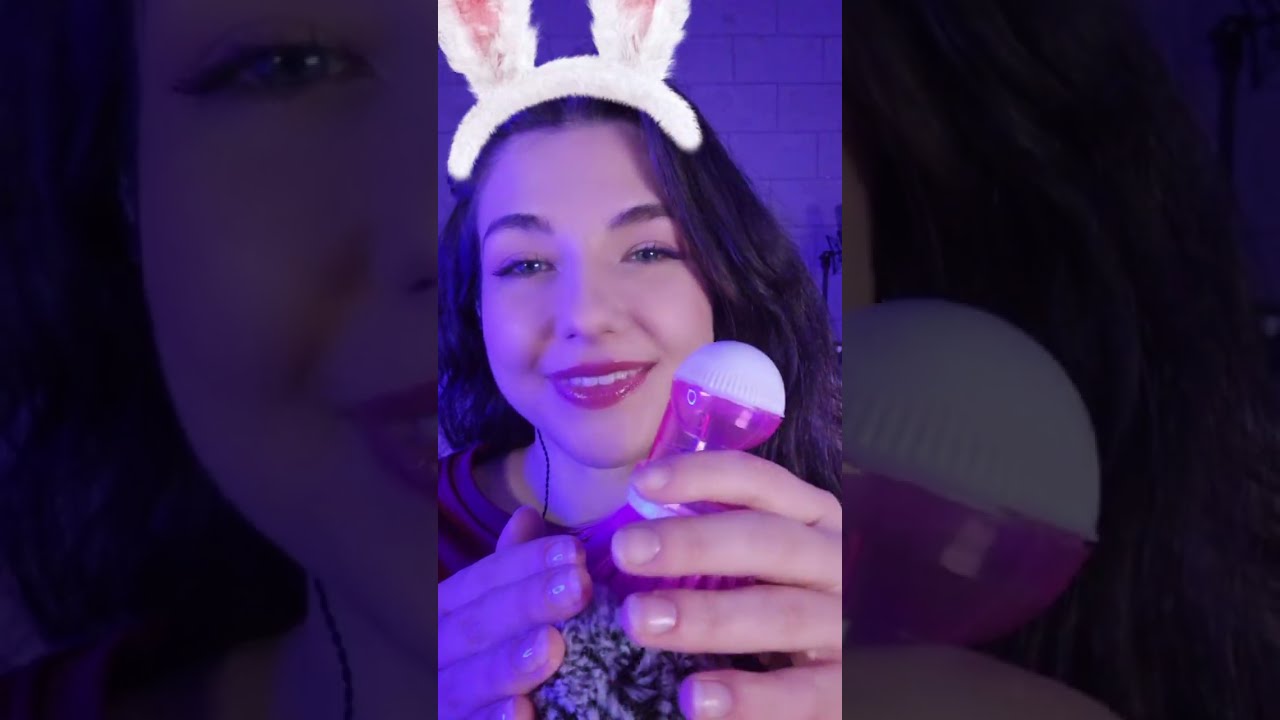 +3h ASMR 💤 Whispers and triggers - Full TikTok Lives #27 | Lonixy Lives