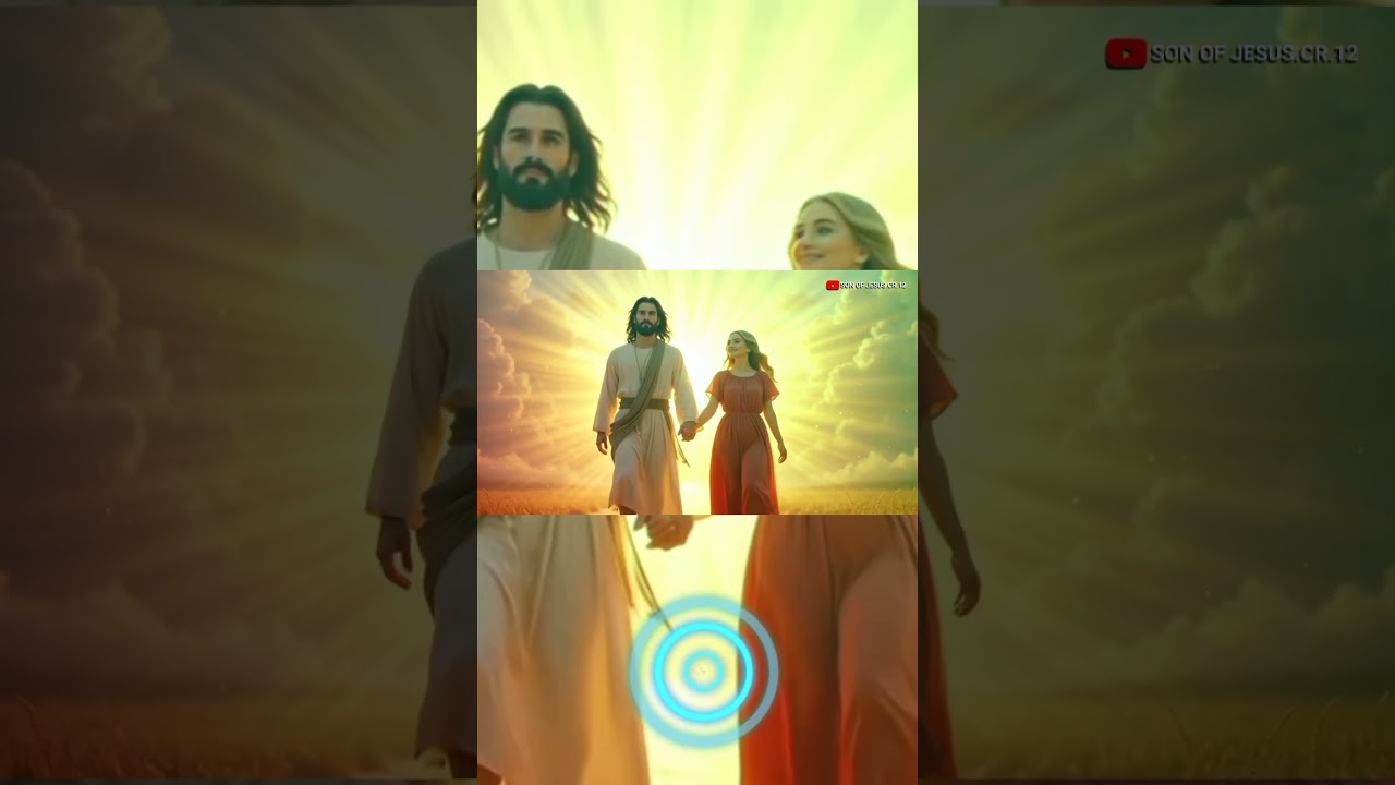 Yeshu Jesa Paya Na Koi" Best Hindi christian Song 