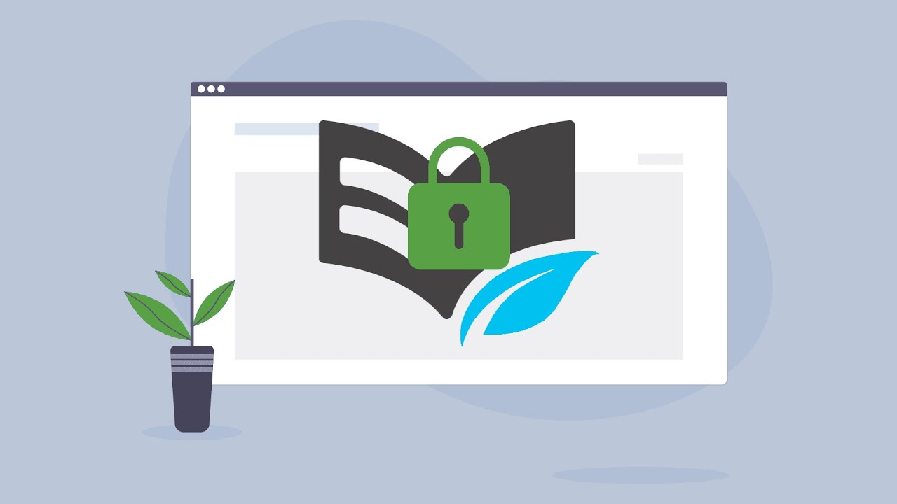 How to Protect Pages with Thrive Apprentice + Non-Course Content