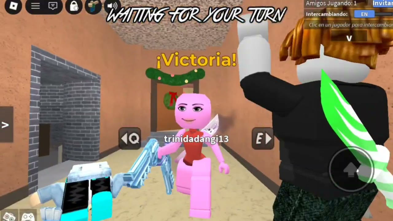 Holaa soy nueva espero les guste el video 