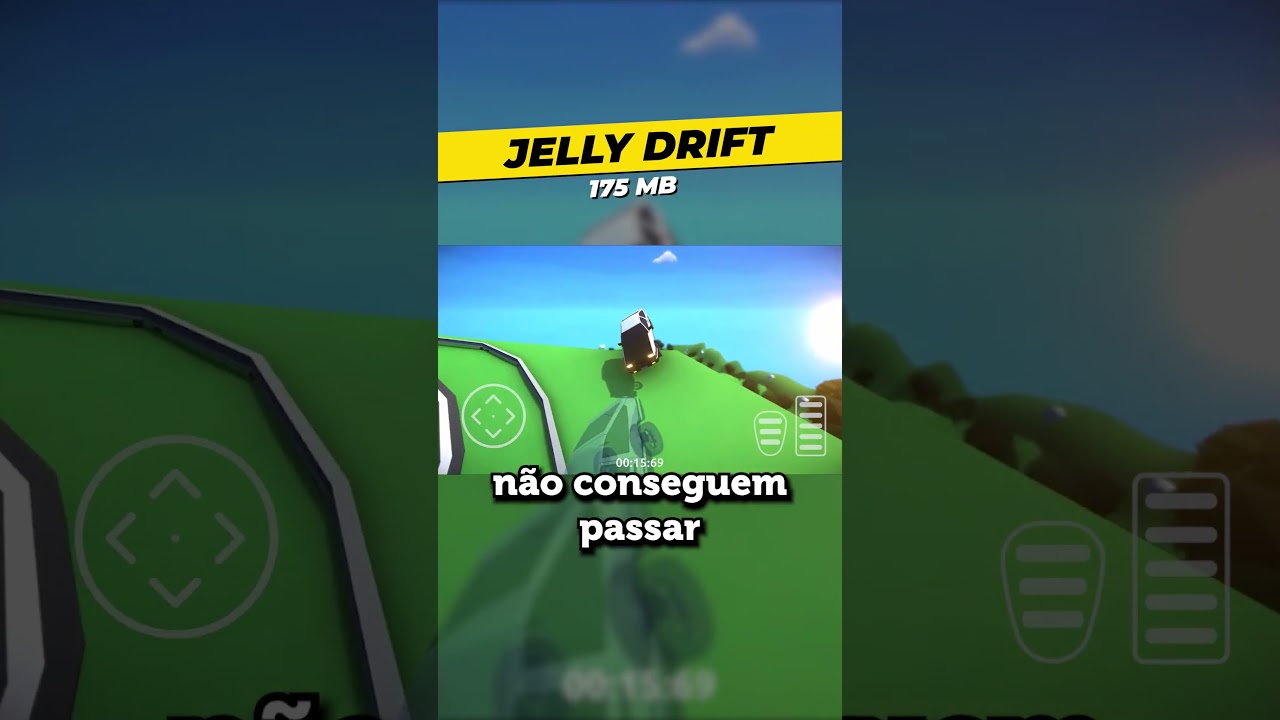 3 JOGOS OFFLINE PARA JOGAR ENQUANTO ESTIVER NA ESCOLA! #shorts