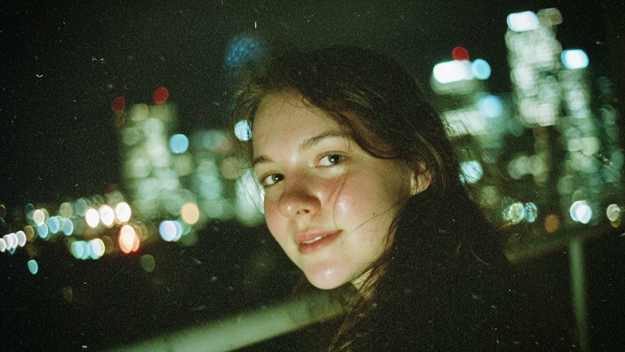 𝘀𝗼𝗹𝗼 𝗾𝘂𝗲𝗿í𝗮 𝗾𝘂𝗲 𝗳𝘂𝗲𝗿𝗮𝘀 𝗳𝗲𝗹𝗶𝘇 — playlist