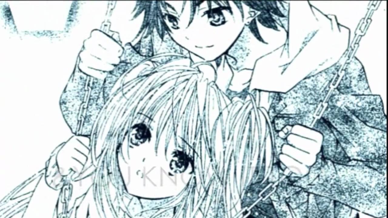 L ♥ V E S T R U C K !