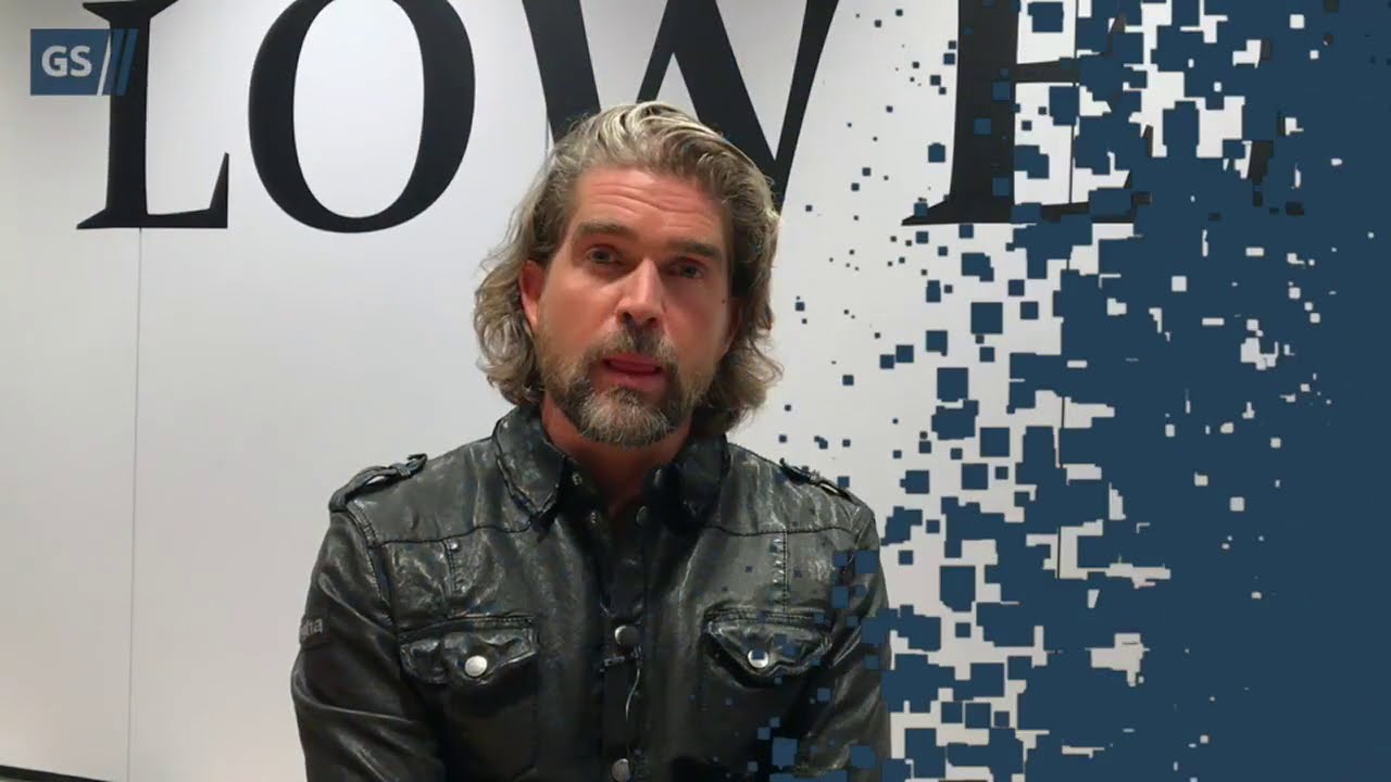 Nils Glagau im Interview: „Mir platzt des Öfteren der Kragen“