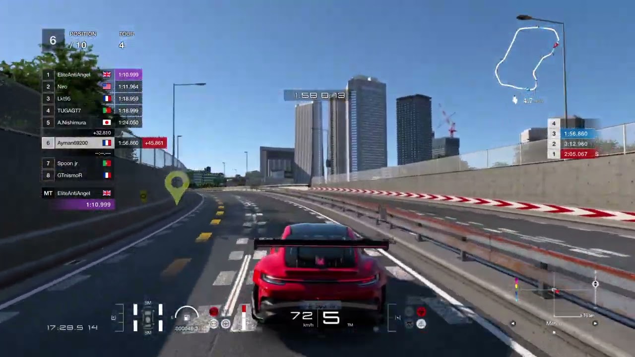 Gran Turismo™ 7_20260226204238