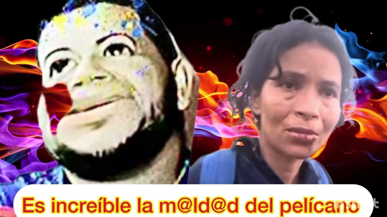 ‼️‼️ Oscar lanza le da las bebidas a Iris y luego pasa lo que pasa 👈🤔🤔