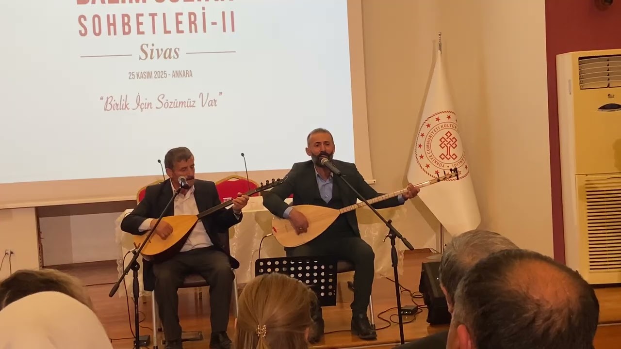 Çevirmehan köyü sabit bektaş