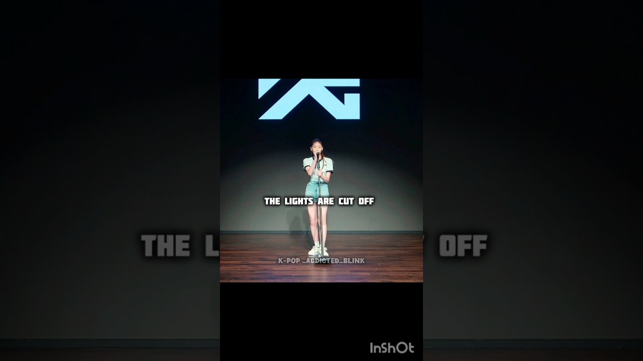 Motivation for becoming an idol #blackpink #kpop #straykids #blink #workhard #idol #dream
