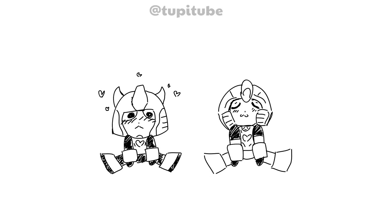 transformers cliffjumper & mirage