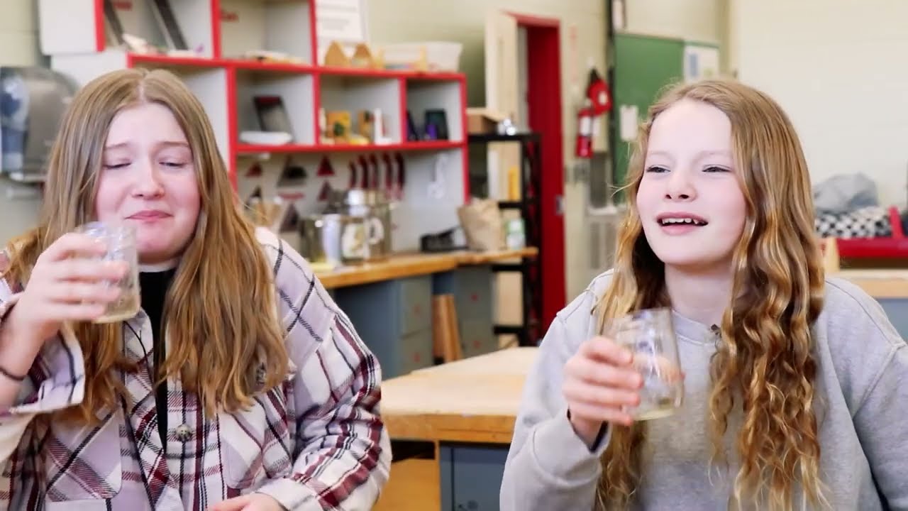 Ray News: Season 2 Episode 4