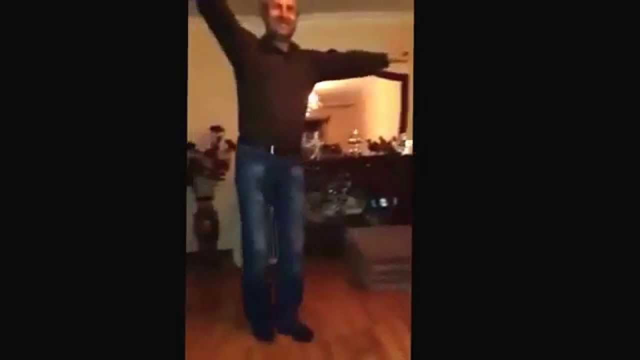 Асильдар