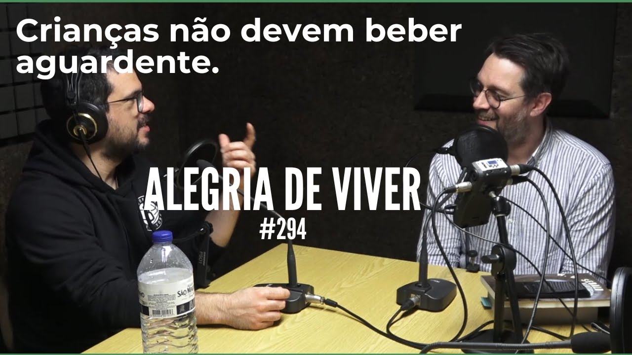 Episódio 294