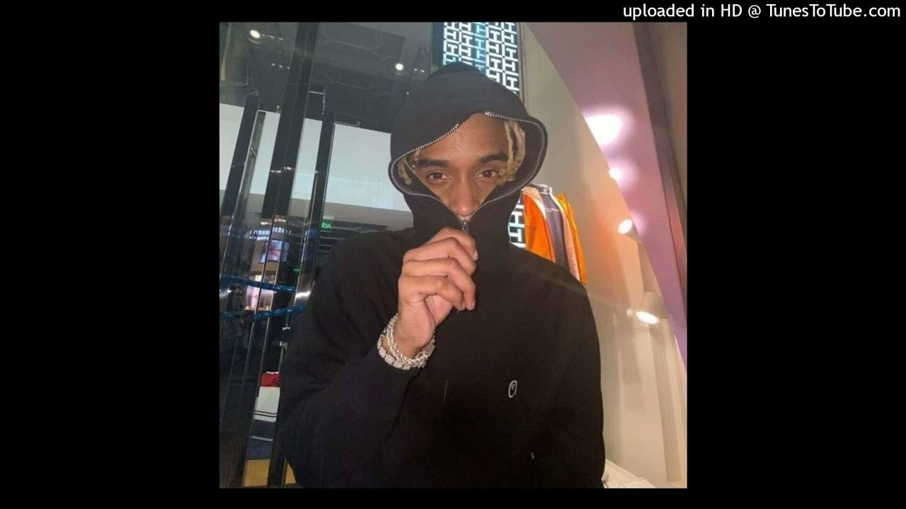 (free for profit) rudies flacko + virgingod + pluggnb type beat (prod. dvzplugzz)