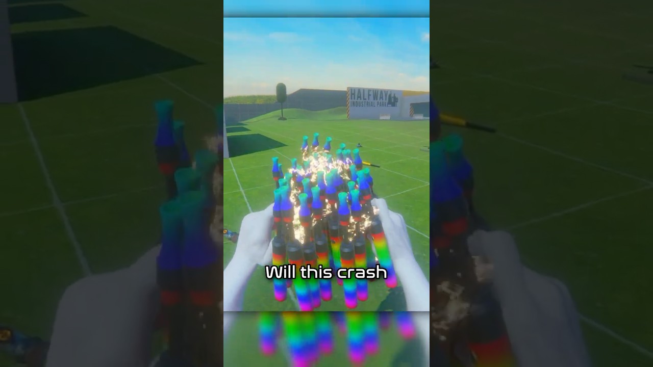 Не делайте этого&hellip;