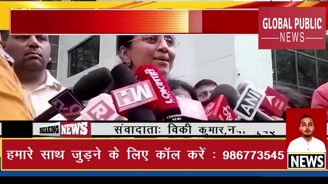 Floor test पर क्या बोली MP सुप्रिया सुले     @GLOBALPUBLICNEWS