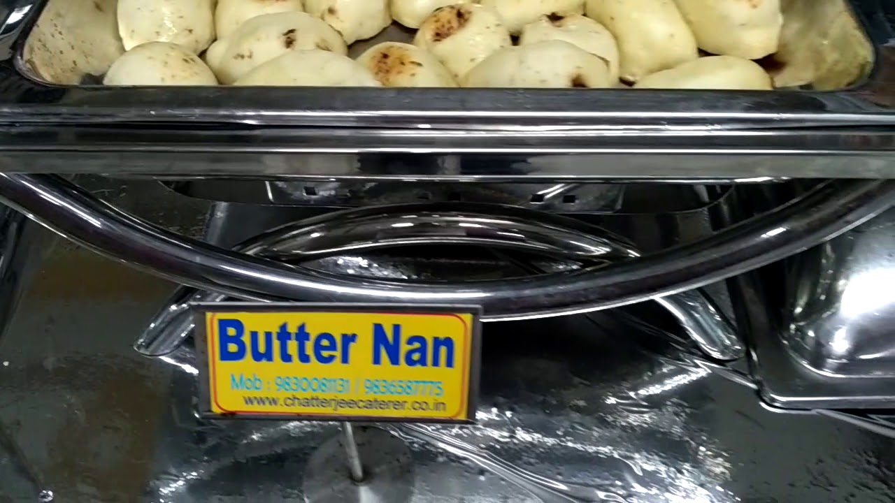 Bholanathc2015@gemil.com