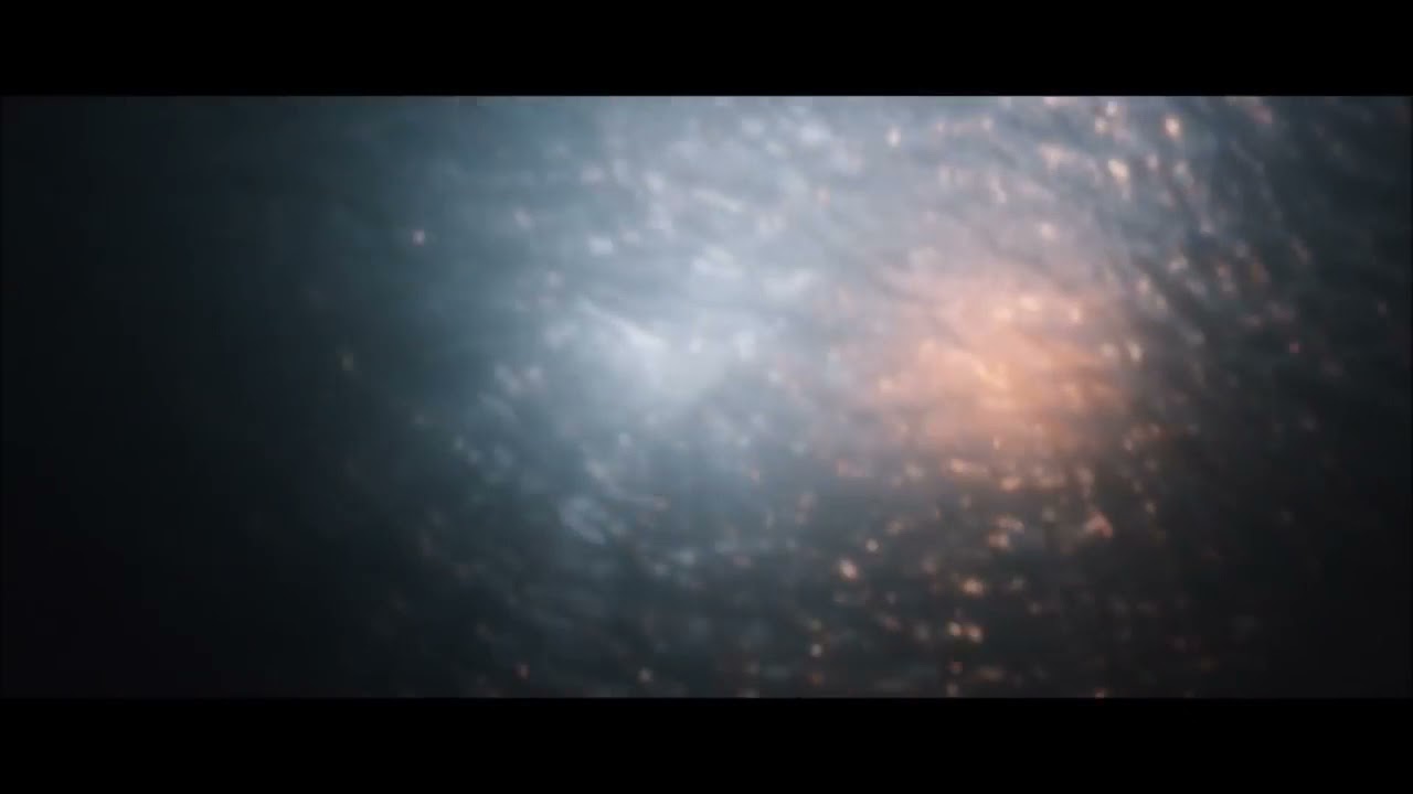GODFALL Intro Cinematic Trailer  (2020) Action Fantasy HD#GameClip