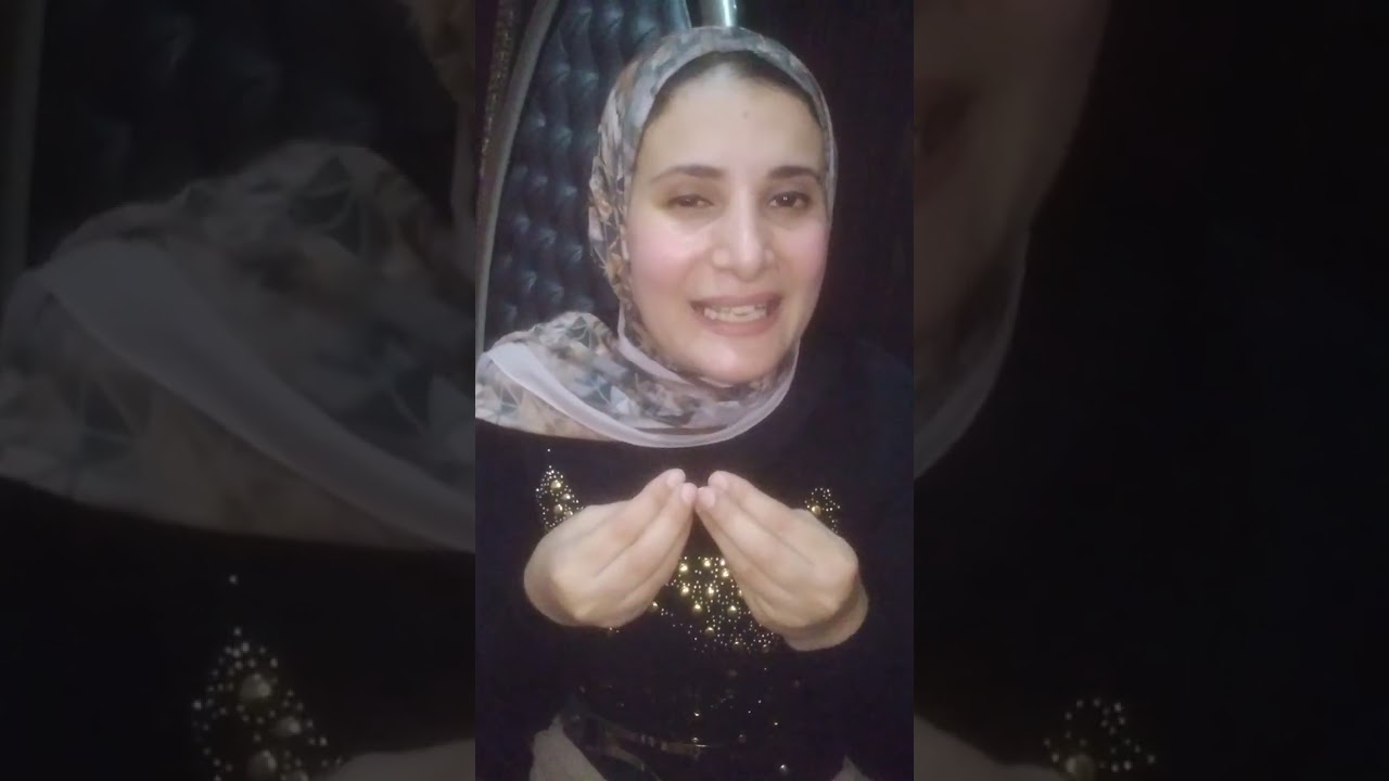 فوائد الصيام للجسم