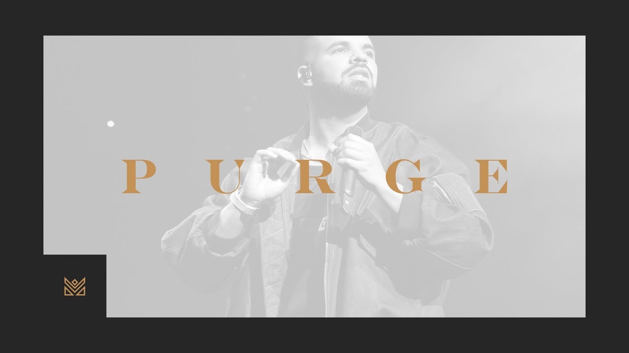 [FREE] Drake x Travis Scott Type Beat 2019 - Purge [Prod. By Mr. Lotto x Who's Wyler]