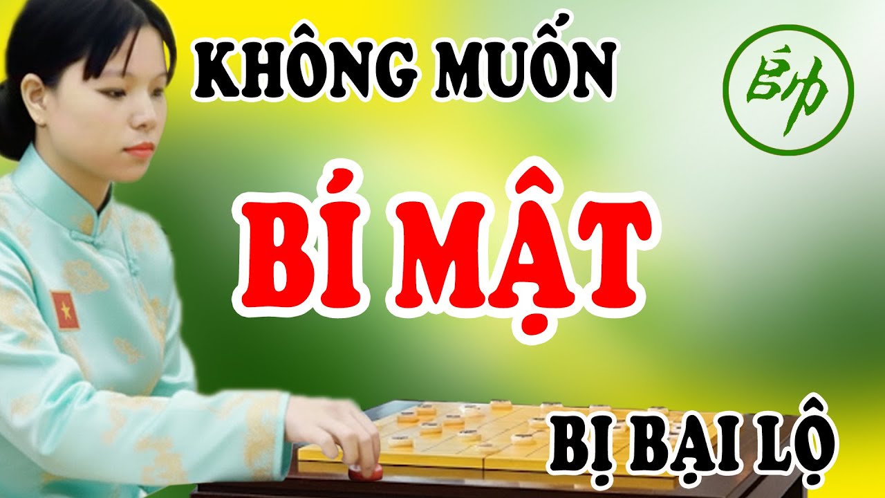 Bí mật khai cuộc XE TUẦN HÀ Ngô lan Hương không muốn bạn biết