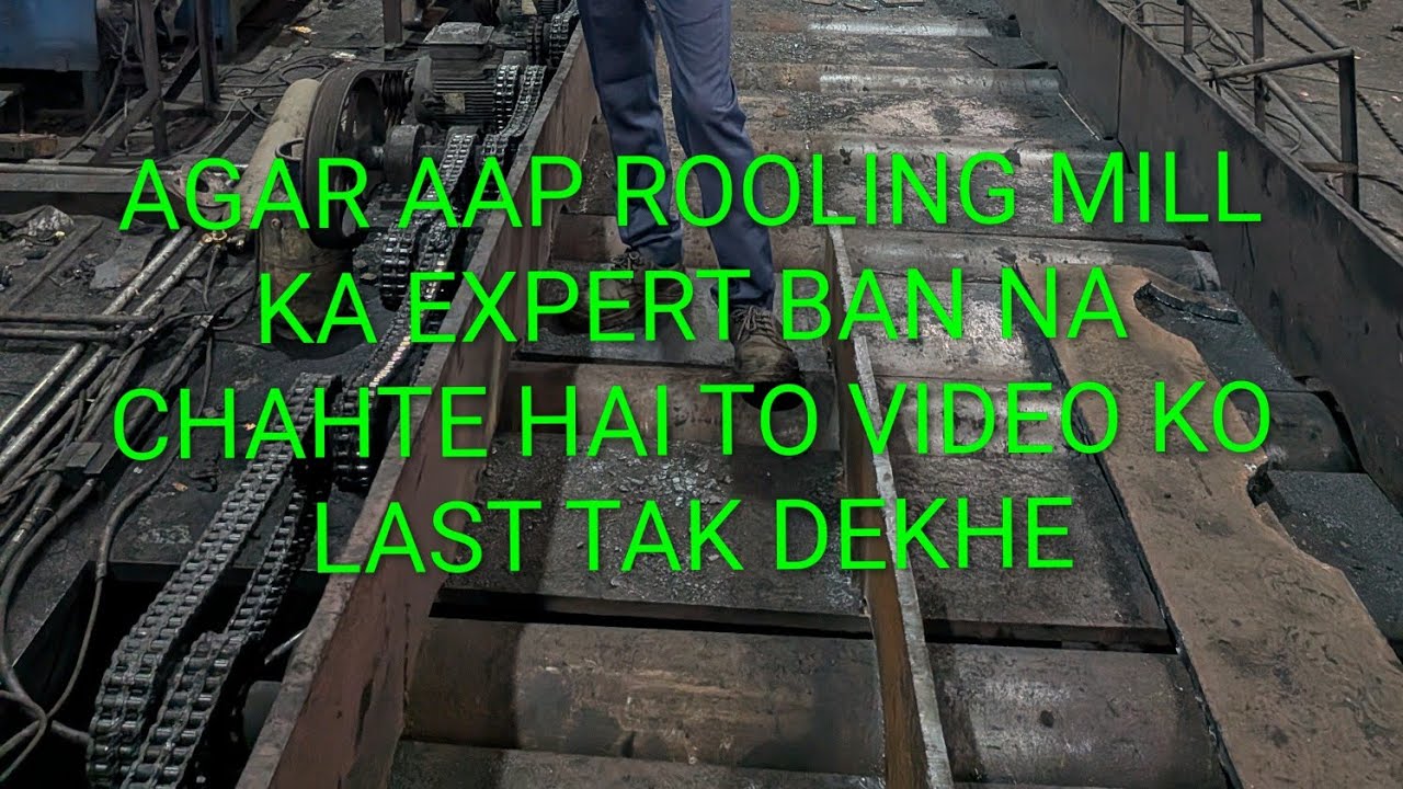 #roll assembly #mechanicalengineering #branding#machine# analysis #viralvideo 