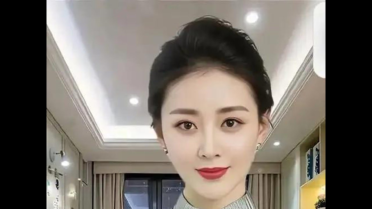 고가 물품을 자주 사 달라는 여자친구의 요구에 현명한 메시지로 응답한 남성