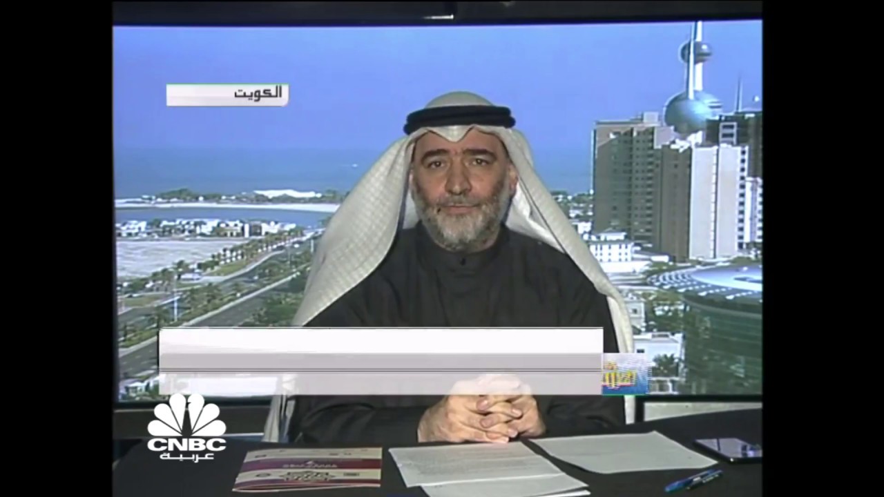 مقابلة الشيخ عبدالستار القطان عن مؤتمر شورى الفهي السابع