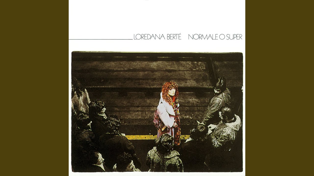 Indocina