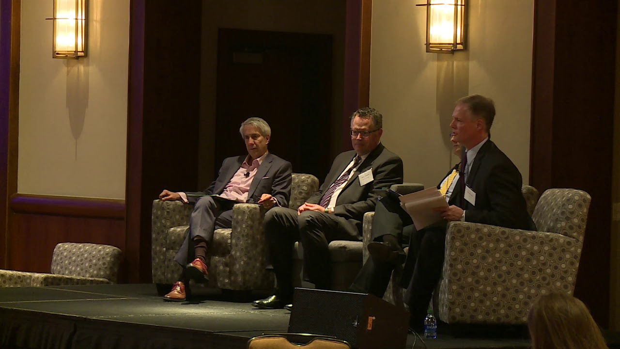 Regulation Best Interest: Potential Areas for Compliance Focus