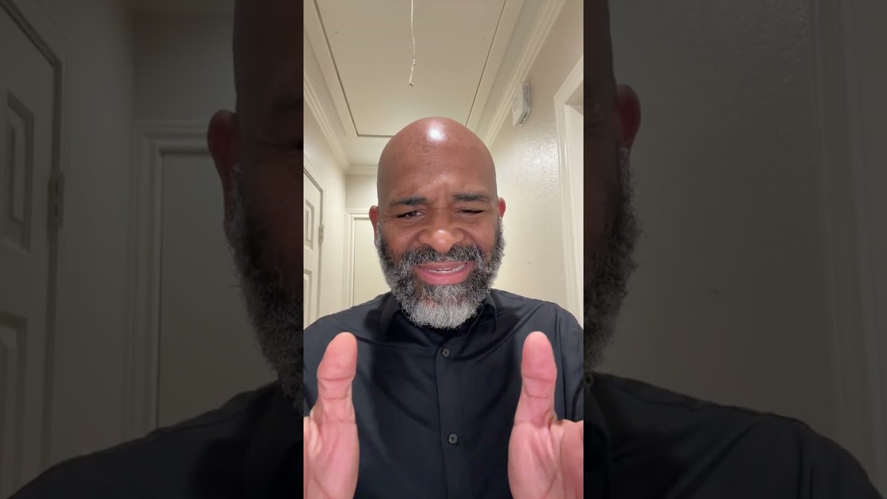 The Shift: From Preparation to Possession 